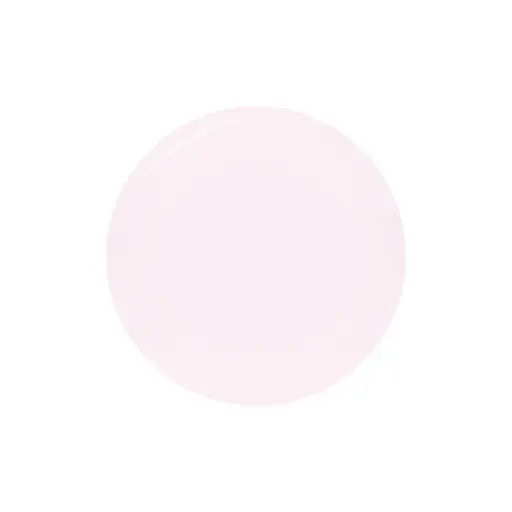 [TW143] Build & Boost GHOST ROSE 18ml HEMA FREE