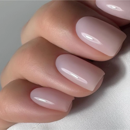 [TW144] Build & Boost STRAWBERRY CREAM 18ml HEMA FREE