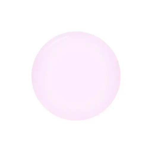 [TW144] Build & Boost STRAWBERRY CREAM 18ml HEMA FREE