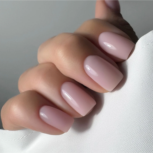 [TW145] Build & Boost BALLERINA 18ml HEMA FREE