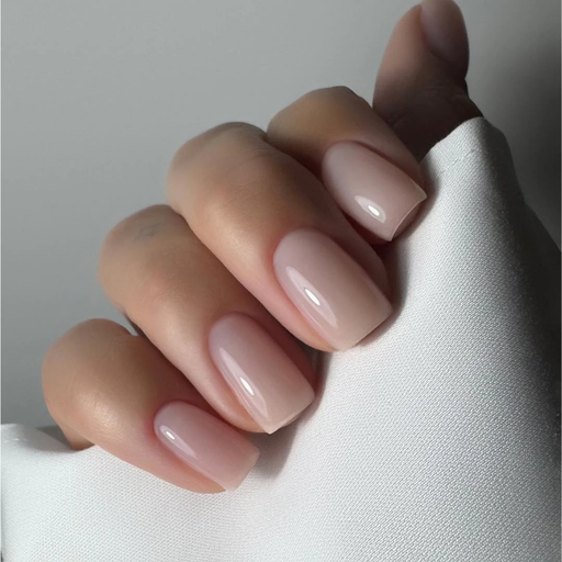 [TW146] Build & Boost BATISTE 18ml HEMA FREE