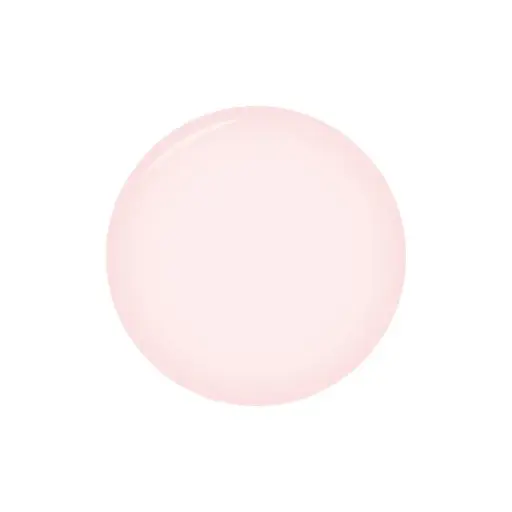 [TW146] Build & Boost BATISTE 18ml HEMA FREE