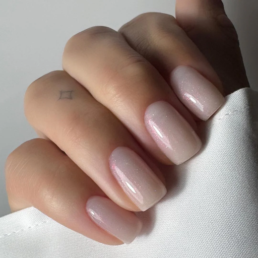 [TW147] Build & Boost IRIDESCENCE 18ml HEMA FREE