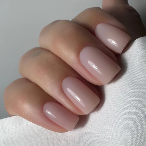 [TW148] Build & Boost CHERRY BLOSSOM 18ml HEMA FREE