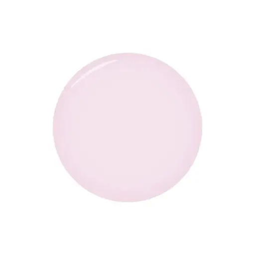 [TW148] Build & Boost CHERRY BLOSSOM 18ml HEMA FREE