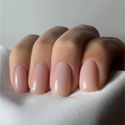 [TW149] Build & Boost MUSE 18ml HEMA FREE