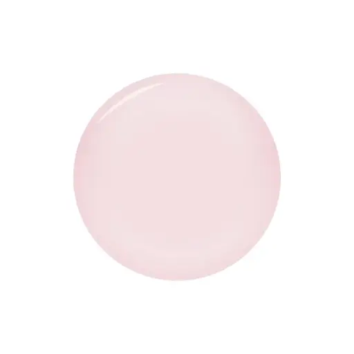 [TW149] Build & Boost MUSE 18ml HEMA FREE