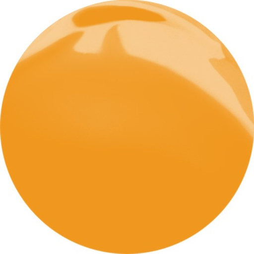 [IH-294] Gel Polish N°294 SUNLIT ORANGE 10ml