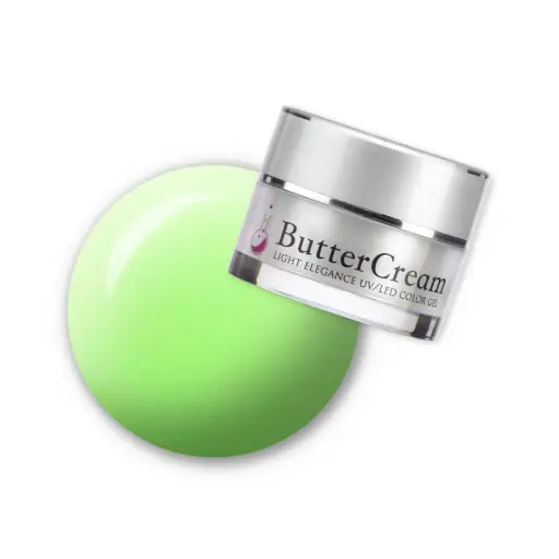 [BC590] Talking in Circles 5ml