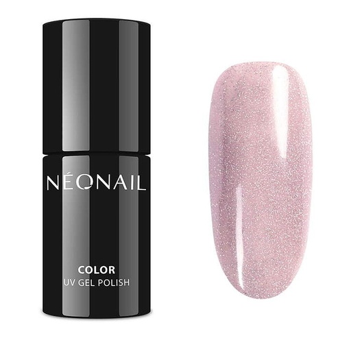 [N9356-7] Maid Of Honor 7,2ml