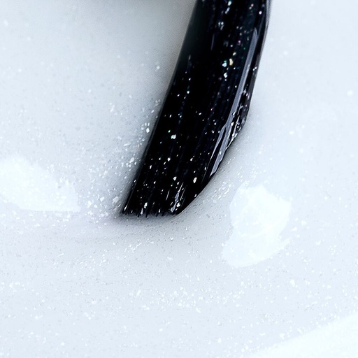 [N8431-7 (OUTLET)] Mrs Always Right 7,2ml