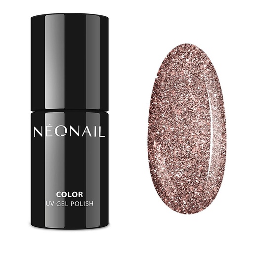 [N8347-7] Glow The Day 7,2ml