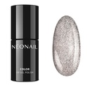 Blinking Pleasure 7,2ml