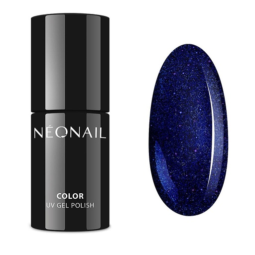[N8195-7] Born Proud 7,2ml