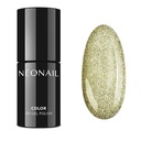 Iconic Style 7,2ml