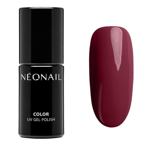 [N3790-7] Ripe Cherry 7,2ml