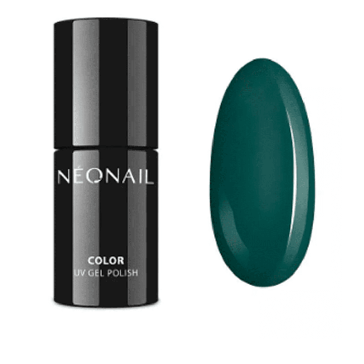 [N3778-7] Lush Green 7,2ml