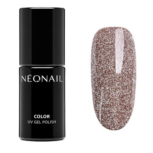 [N10176-7] Inspire Everyday 7,2ml