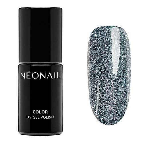 [N10174-7] Blissful Pleasure 7,2ml