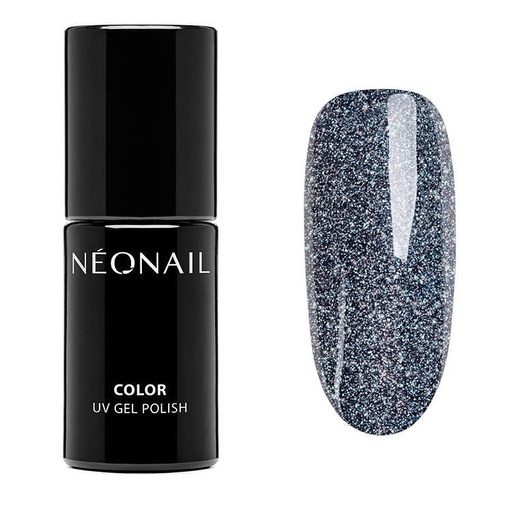 [N10172-7] Glam Tale 7,2ml