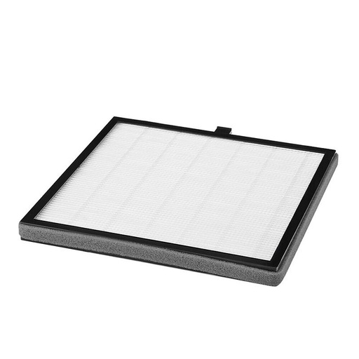 [MB24 (123577)] Filter voor stofafzuiging Momo J-23