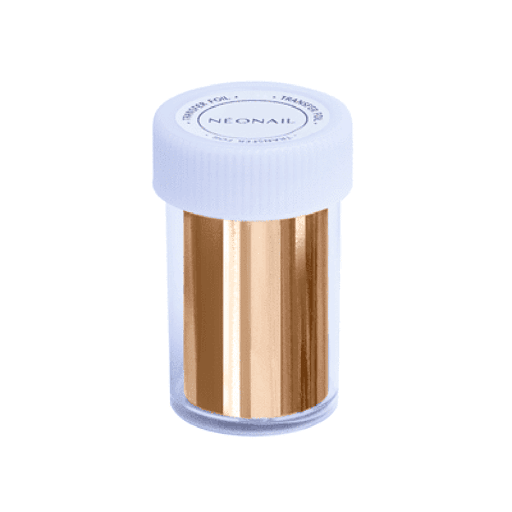 [N8704] Transfer Foil - Caramel