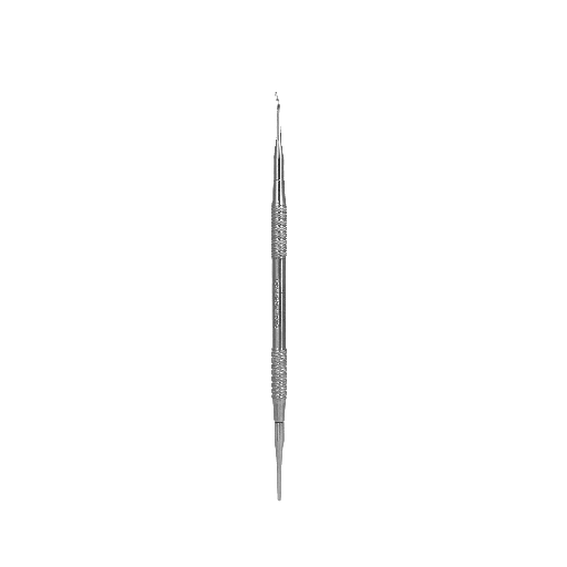 [PE-60/3] Pedicure Tool Expert 60/3 ingegroeide teennagel