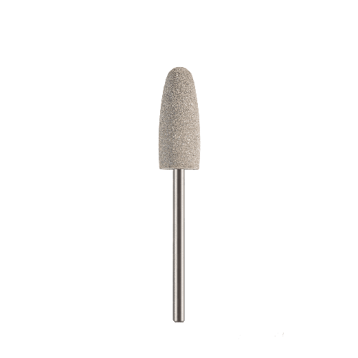 [V714] Silicone Polisher