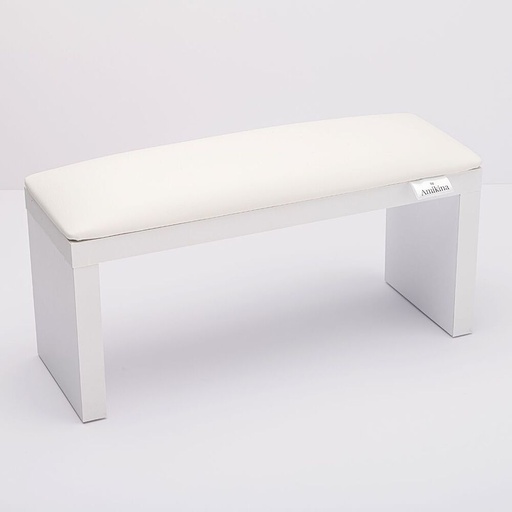 [A001] Arm Rest Ultra Soft