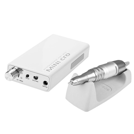 [V508] Marathon Mini Cro Cordless (draadloos freestoestel)