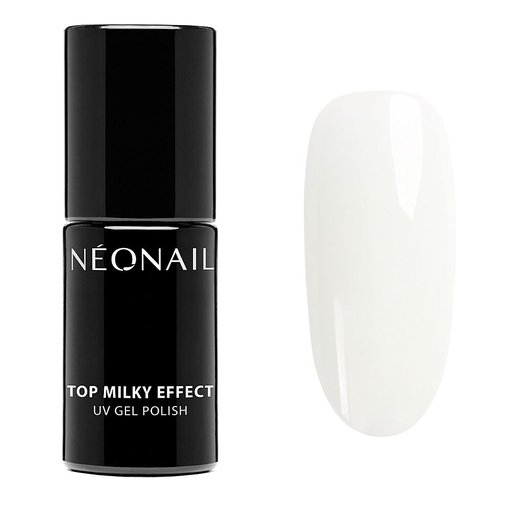 [N10258-7] Top Milky Effect Creamy 7,2ml