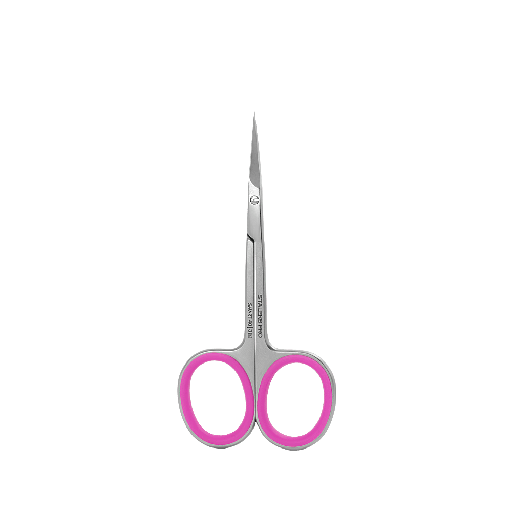 [SS-40/3] Cuticle Scissor Smart 40/3