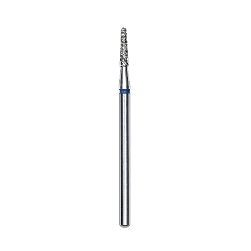 [FA70B018/8] Diamond Bit Frustum Blue 1.8/8mm