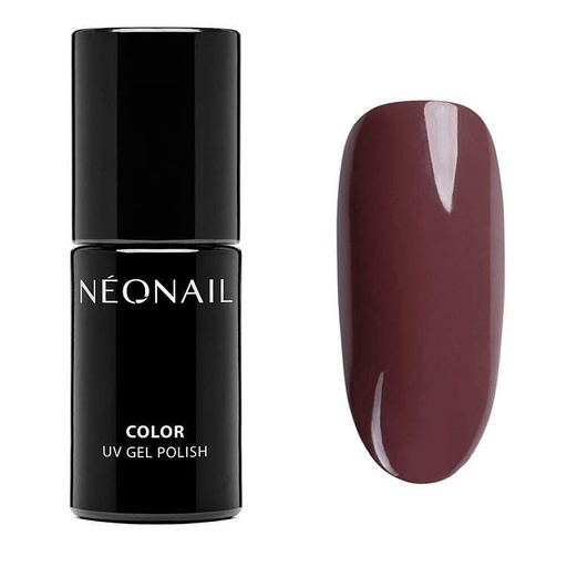 [N10116-7] Your Way Of Being 7,2ml