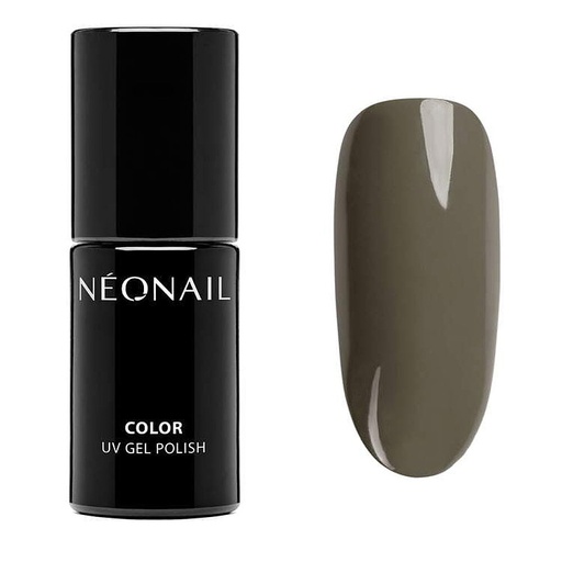 [N10113-7] Poetry Breeze 7,2ml