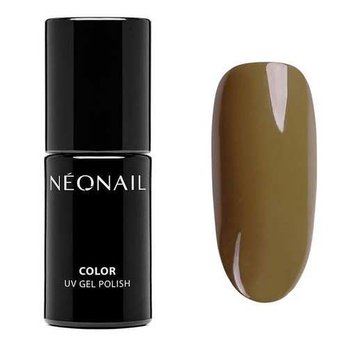 [N10112-7] Choose Pure Joy 7,2ml
