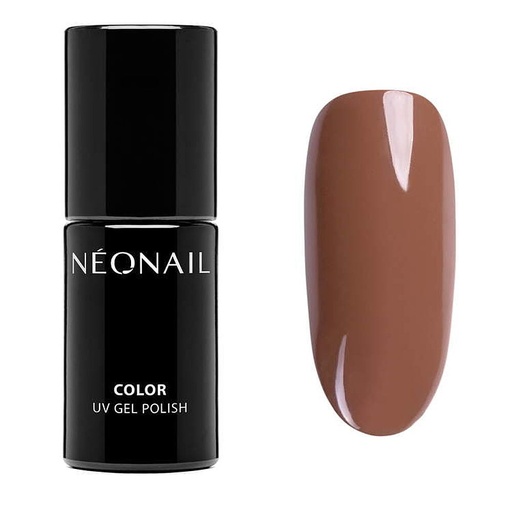 [N10109-7] Keep Your Way 7,2ml