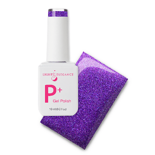 [53106] P+ Amethyst Kiss