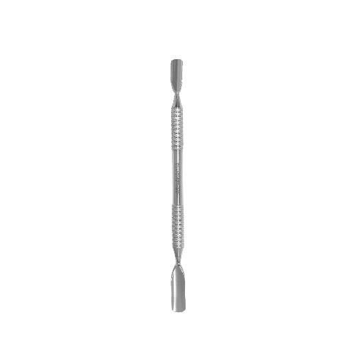[PE-30/1] Manicure Pusher Expert 30 Type 1