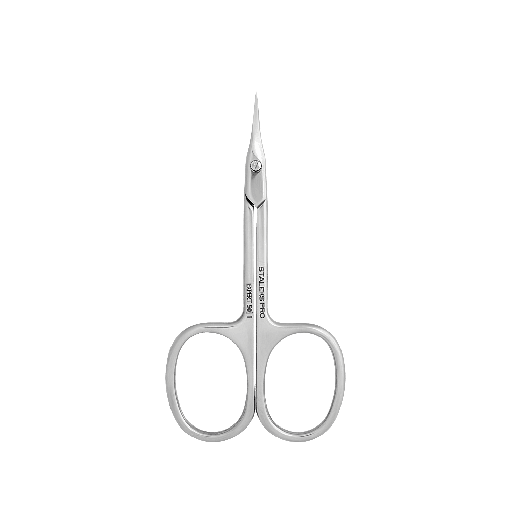 [SE-50/1] Cuticle Scissors Expert 50/1