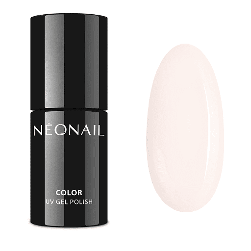 [N2863-7] Perfect Milk 7,2ml