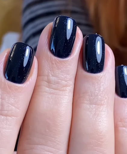 [LUX-GEL-246] Moonlight 15ml