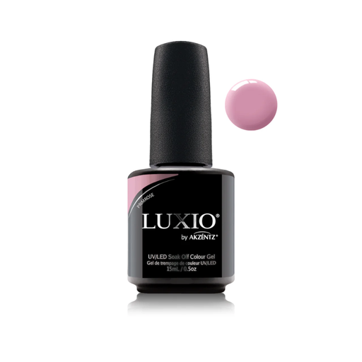 [LUX-GEL-245] Primrose 15ml