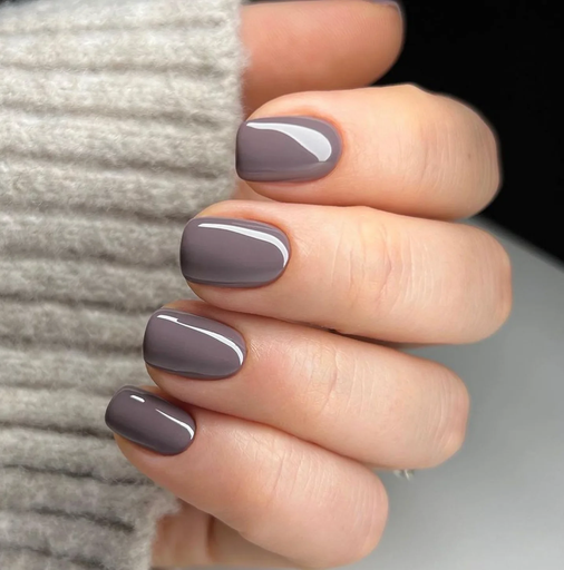 [LUX-GEL-244] Mojave 15ml