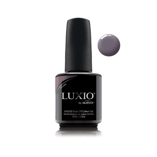 [LUX-GEL-244] Mojave 15ml