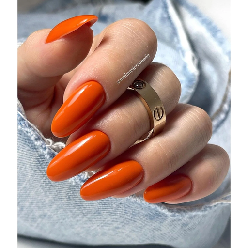 [LUX-GEL-243] Adobe 15ml