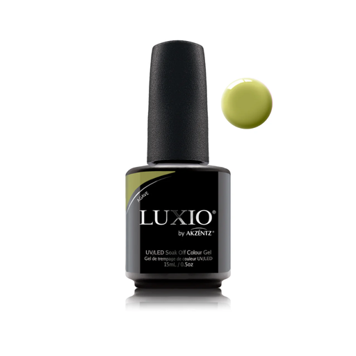 [LUX-GEL-241] Agave 15ml