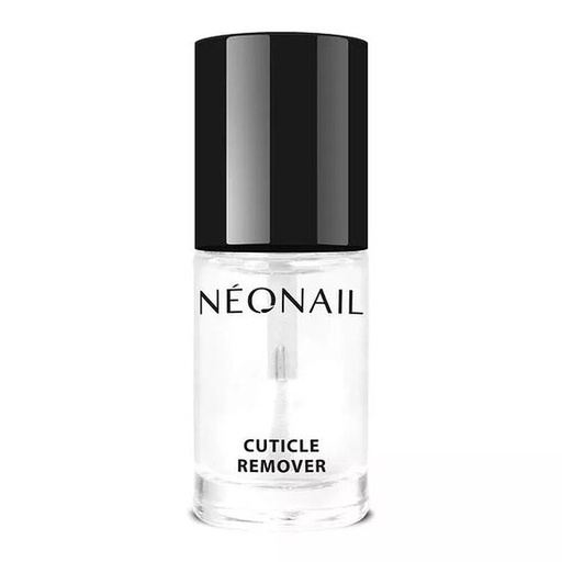 [N1029-7] Cuticle Remover 7,2Ml