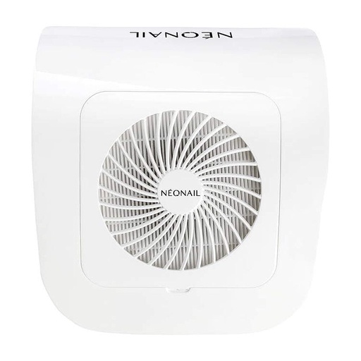 [N9693] Stofafzuiging Futuro (opbouw)