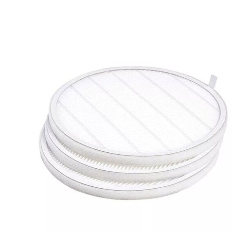 [N9718] Filters voor Futuro (3pcs)